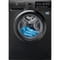 Фото - Пральна машина Electrolux EWS6306DXU | click.ua