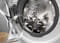 Фото - Пральна машина Electrolux EWS6326BU | click.ua