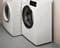 Фото - Пральна машина Electrolux EWS6326BU | click.ua