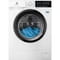 Фото - Пральна машина Electrolux EWS6326BU | click.ua