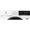 Фото - Пральна машина Electrolux EWS6326BU | click.ua