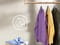 Фото - Стиральная машина Electrolux EWS6427BU | click.ua