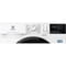 Фото - Стиральная машина Electrolux EWS6427BU | click.ua