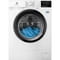 Фото - Стиральная машина Electrolux EWS6427BU | click.ua