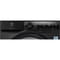 Фото - Пральна машина Electrolux EW7FG4492UDU | click.ua