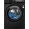 Фото - Пральна машина Electrolux EW7FG4492UDU | click.ua