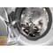 Фото - Пральна машина Electrolux EWS6227CU | click.ua