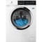 Фото - Пральна машина Electrolux EWS6227CU | click.ua