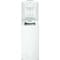 Фото - Пральна машина Indesit BTW S50400 EU/N | click.ua