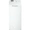 Фото - Пральна машина Indesit BTW S50400 EU/N | click.ua