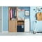 Фото - Пральна машина Indesit BTW S50400 EU/N | click.ua