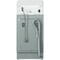 Фото - Пральна машина Indesit BTW S50400 EU/N | click.ua