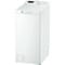 Фото - Пральна машина Indesit BTW S50400 EU/N | click.ua