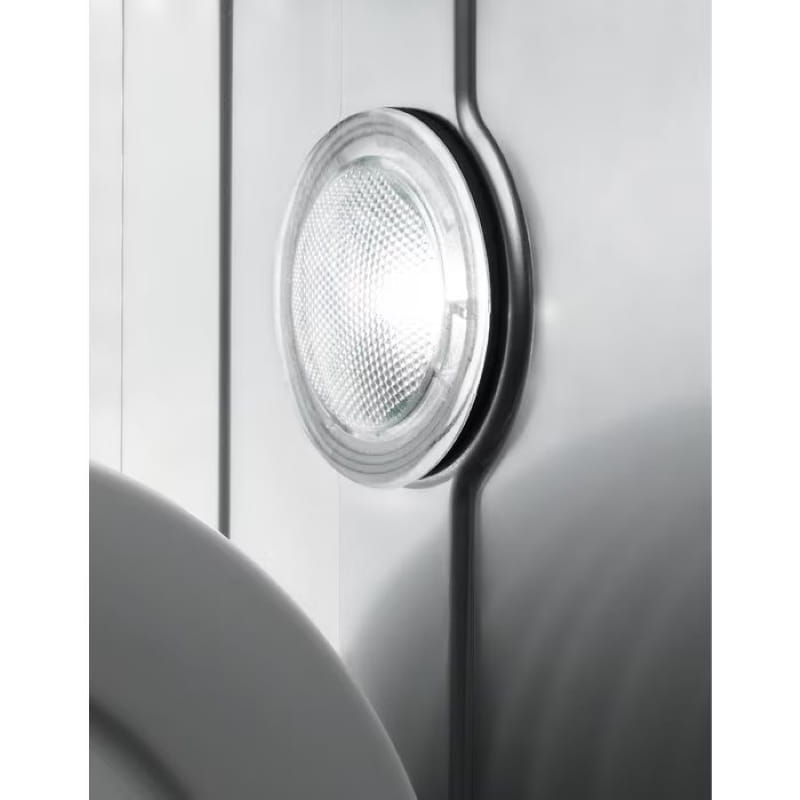 Встраиваемая посудомоечная машина Electrolux KEMB3301L