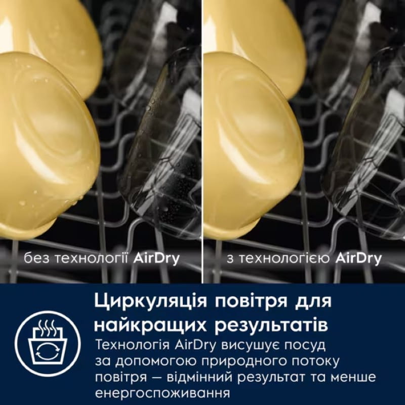 Встраиваемая посудомоечная машина Electrolux KEMB3301L
