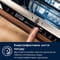 Фото - Встраиваемая посудомоечная машина Electrolux KEMB3301L | click.ua