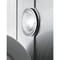 Фото - Встраиваемая посудомоечная машина Electrolux KEMC3211L | click.ua