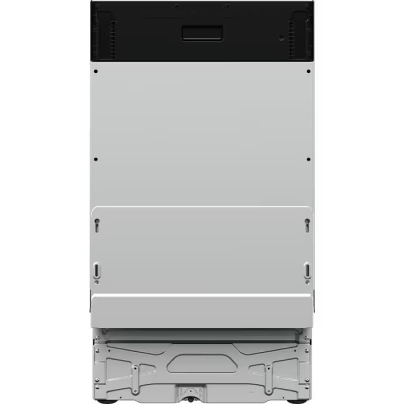 Вбудована посудомийна машина Electrolux EEA71210L