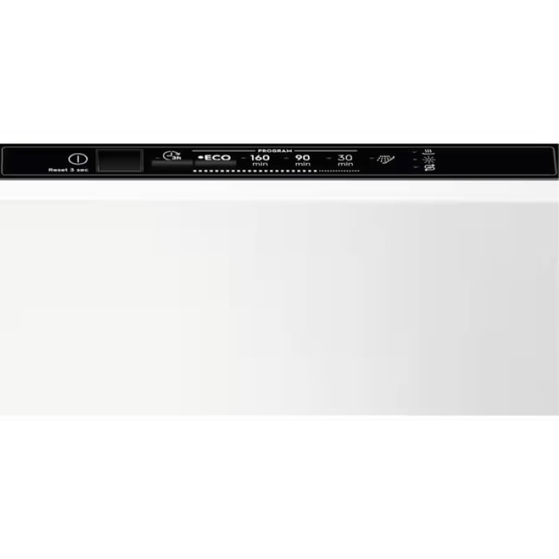 Вбудована посудомийна машина Electrolux EEA71210L