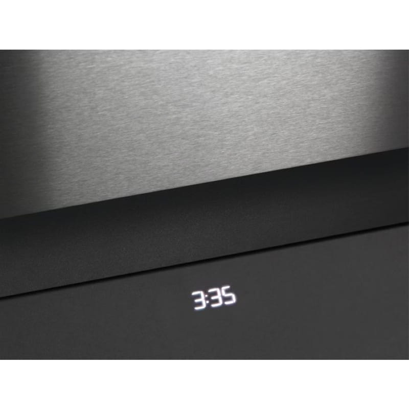 Вбудована посудомийна машина Electrolux EEM48221L