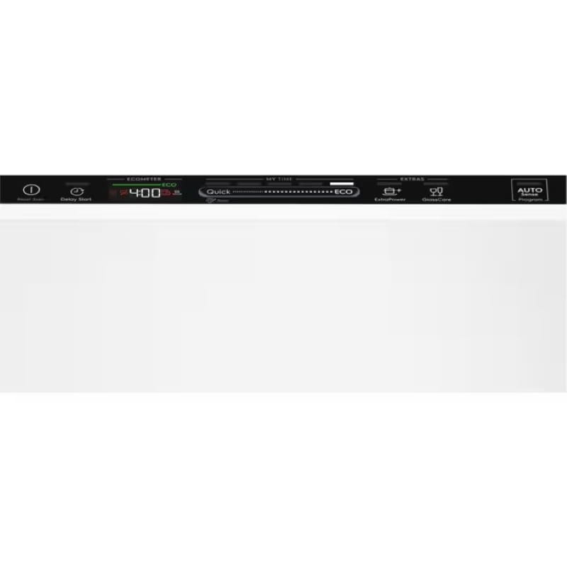 Вбудована посудомийна машина Electrolux EEM48221L