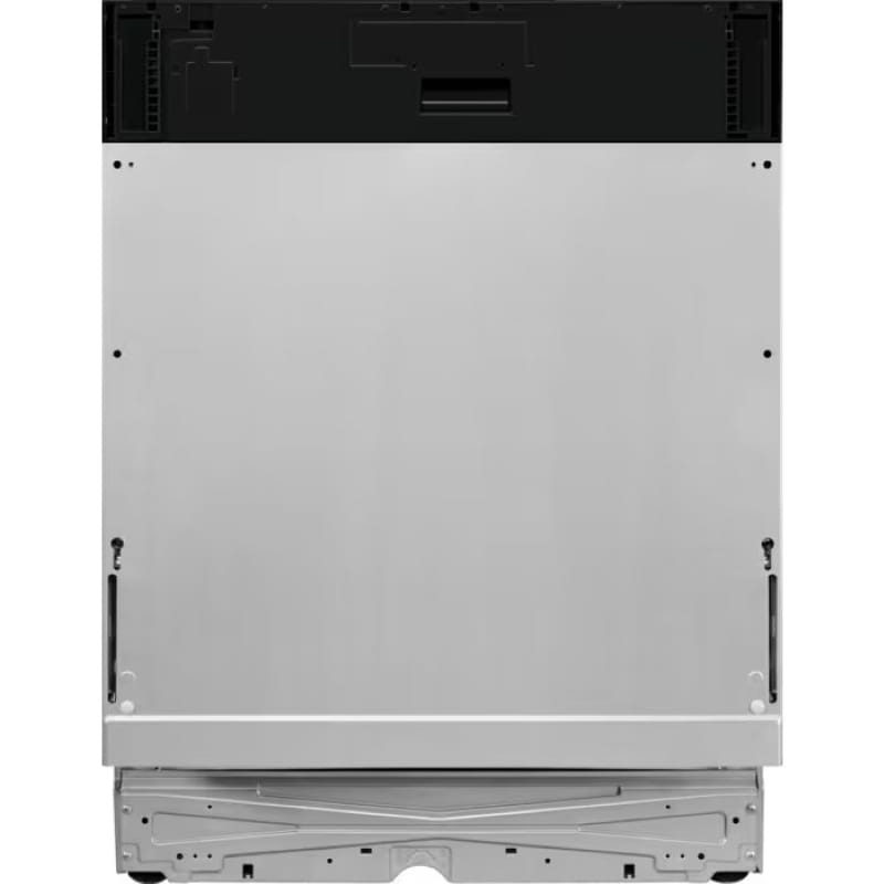 Вбудована посудомийна машина Electrolux EEM48221L