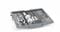 Фото - Вбудована посудомийна машина Bosch SMH4ECX28E | click.ua