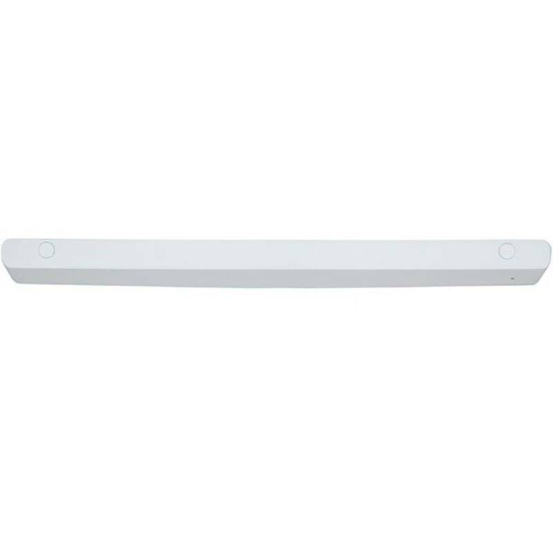 Сенсорный блок Epson ELPFT01 (V12H007A24)