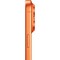 Фото - Смартфон Apple iPhone 17 Pro 256GB Cosmic Orange (MG8H4AF/A) | click.ua