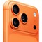 Фото - Смартфон Apple iPhone 17 Pro 256GB Cosmic Orange (MG8H4AF/A) | click.ua