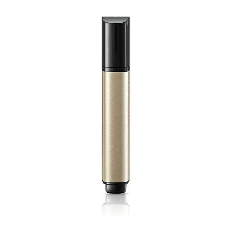 Флеш-накопичувач USB3.2 128GB Apacer AH353 Champagne Gold (AP128GAH353C-1)