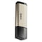 Фото - Флеш-накопичувач USB3.2 128GB Apacer AH353 Champagne Gold (AP128GAH353C-1) | click.ua