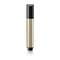 Фото - Флеш-накопичувач USB3.2 128GB Apacer AH353 Champagne Gold (AP128GAH353C-1) | click.ua
