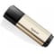 Фото - Флеш-накопичувач USB3.2 128GB Apacer AH353 Champagne Gold (AP128GAH353C-1) | click.ua