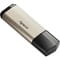 Фото - Флеш-накопичувач USB3.2 128GB Apacer AH353 Champagne Gold (AP128GAH353C-1) | click.ua