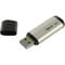 Фото - Флеш-накопичувач USB3.2 128GB Apacer AH353 Champagne Gold (AP128GAH353C-1) | click.ua