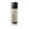 Фото - Флеш-накопичувач USB3.2 128GB Apacer AH353 Champagne Gold (AP128GAH353C-1) | click.ua