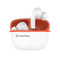 Фото - Bluetooth-гарнитура СolorWay Slim TWS-5 Earbuds White (CW-TWS5WT) | click.ua