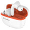 Фото - Bluetooth-гарнитура СolorWay Slim TWS-5 Earbuds White (CW-TWS5WT) | click.ua