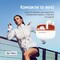 Фото - Bluetooth-гарнитура СolorWay Slim TWS-5 Earbuds White (CW-TWS5WT) | click.ua