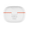 Фото - Bluetooth-гарнитура СolorWay Slim TWS-5 Earbuds White (CW-TWS5WT) | click.ua