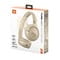 Фото - Bluetooth-гарнітура JBL Tune 680NC Beige (JBLT680NCBEG) | click.ua