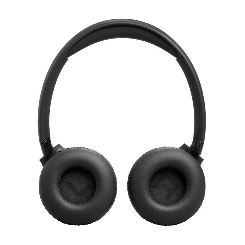 Bluetooth-гарнитура JBL Tune 680NC Black (JBLT680NCBLK)
