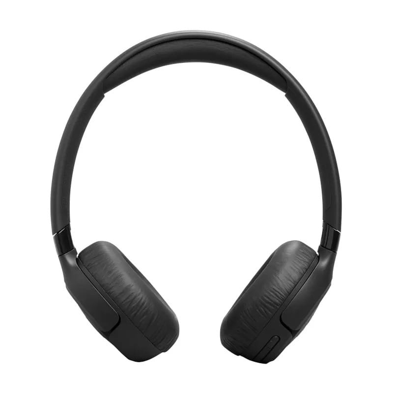 Bluetooth-гарнитура JBL Tune 680NC Black (JBLT680NCBLK)