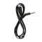 Фото - Bluetooth-гарнитура JBL Tune 680NC Black (JBLT680NCBLK) | click.ua