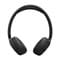 Фото - Bluetooth-гарнитура JBL Tune 680NC Black (JBLT680NCBLK) | click.ua