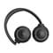 Фото - Bluetooth-гарнитура JBL Tune 680NC Black (JBLT680NCBLK) | click.ua