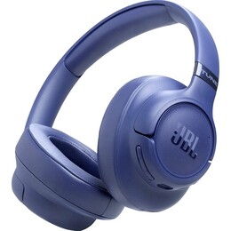 Bluetooth-гарнітура JBL Tune 780NC Blue (JBLT780NCBLU)