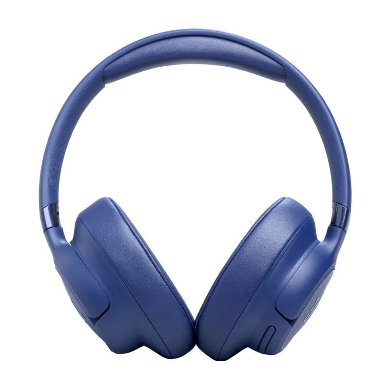 Bluetooth-гарнитура JBL Tune 780NC Blue (JBLT780NCBLU)