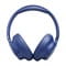 Фото - Bluetooth-гарнитура JBL Tune 780NC Blue (JBLT780NCBLU) | click.ua